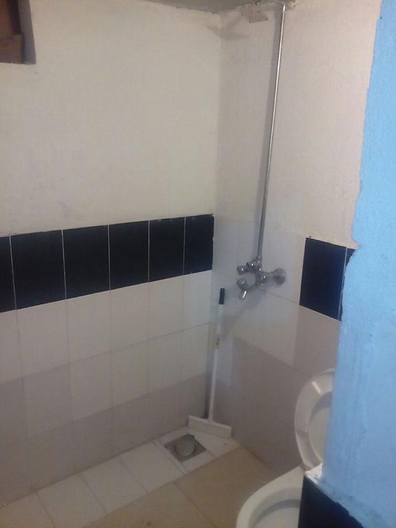 Pyramid International Guest House اسلام اباد المظهر الخارجي الصورة